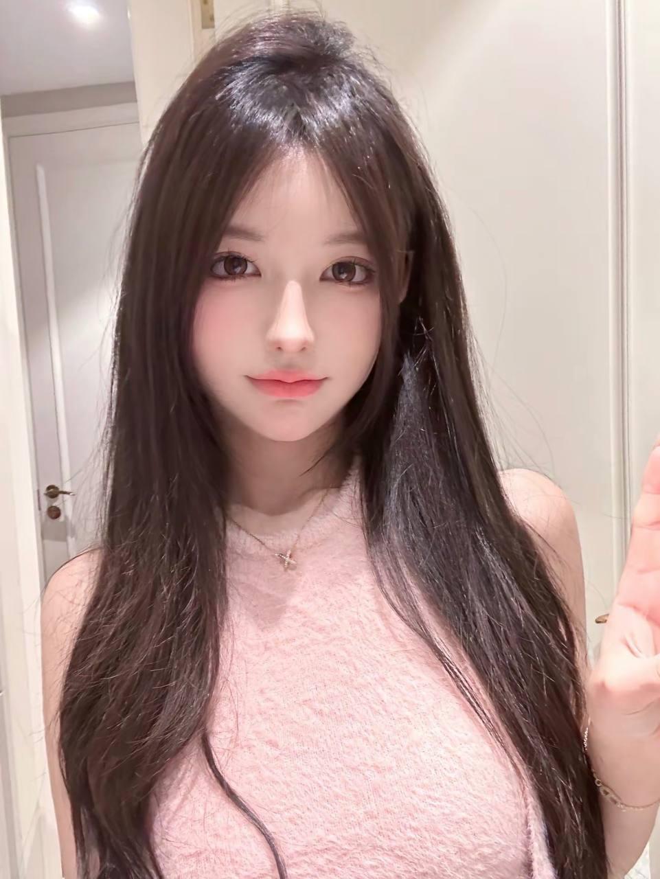 抹茶担担面，传统与现代的美味跨界