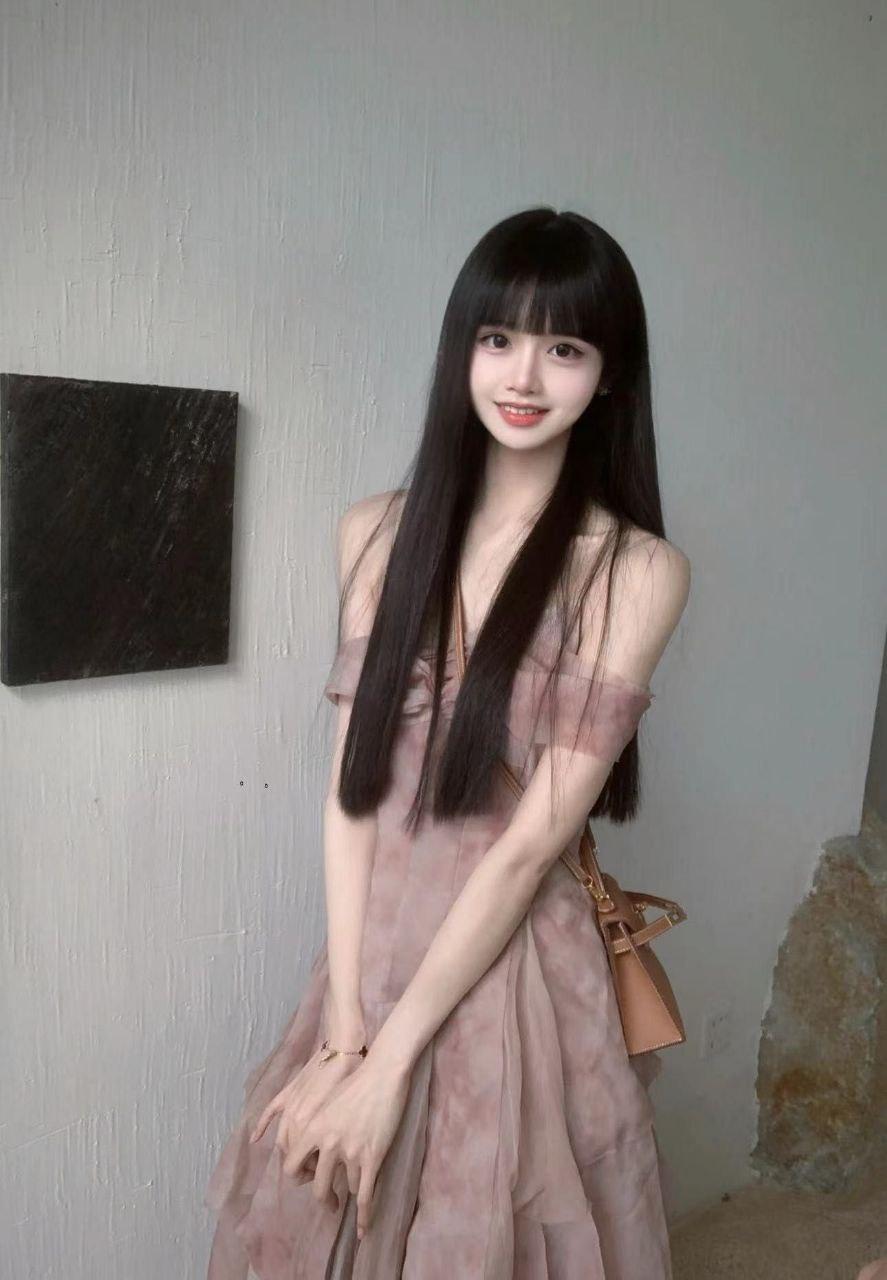 静谧茶馆的数字排毒，在静谧午后与手机保持距离的探索之旅