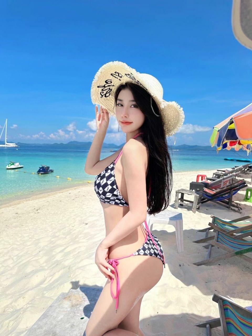 茶凉人未散，珍惜那些静好的时光