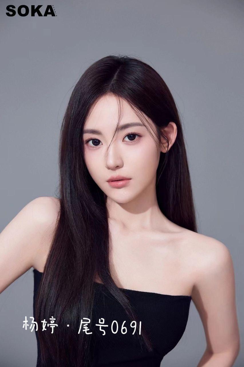 长沙，品茶万种风情，城市包容的缩影