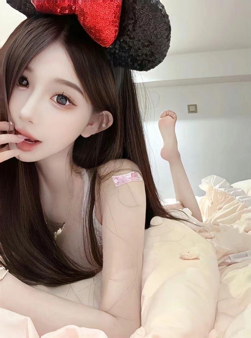 长沙茶馆观察，手机使用率与茶客年龄成反比