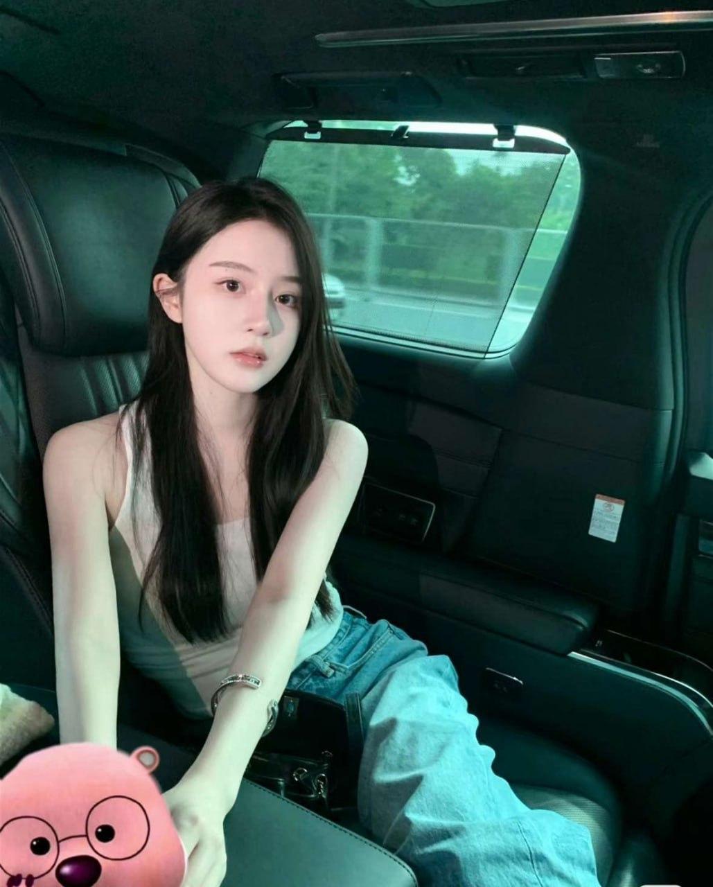 长沙茶馆与巴黎咖啡馆，文化与生活的双重奏鸣