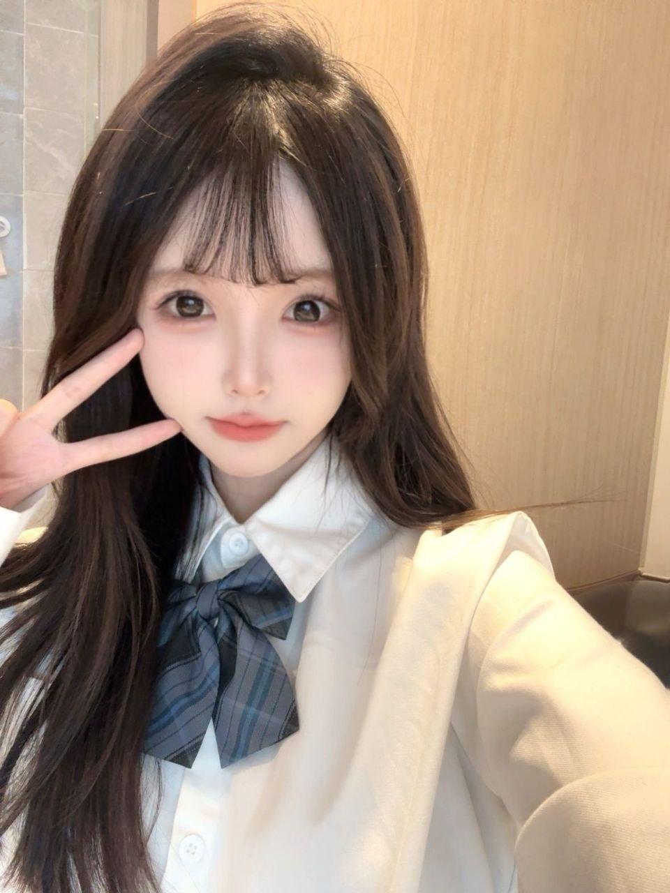 股市风云与生死哲思，三泡茶间的沉思