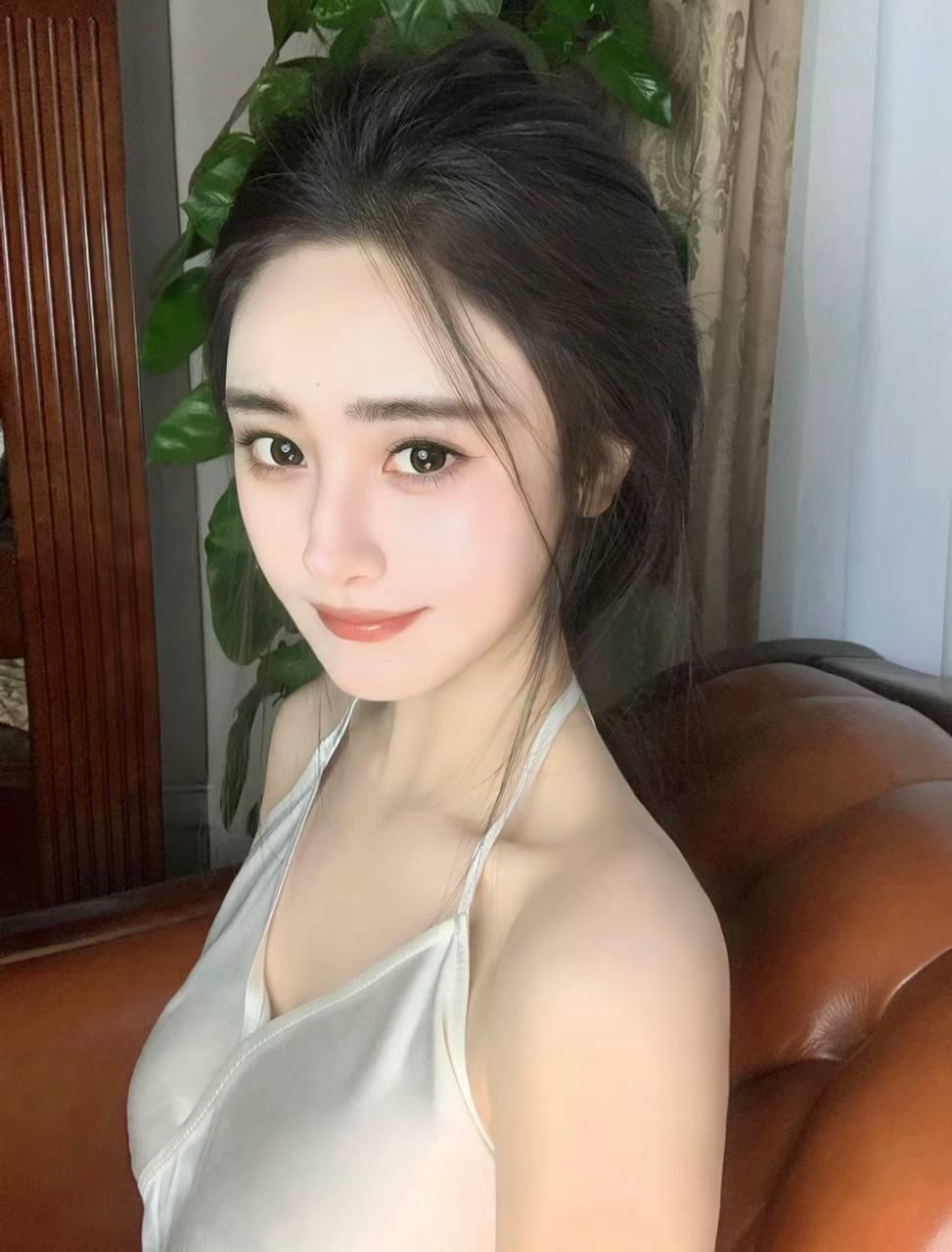 跨越国界的乡愁，长沙游子的一杯茶情