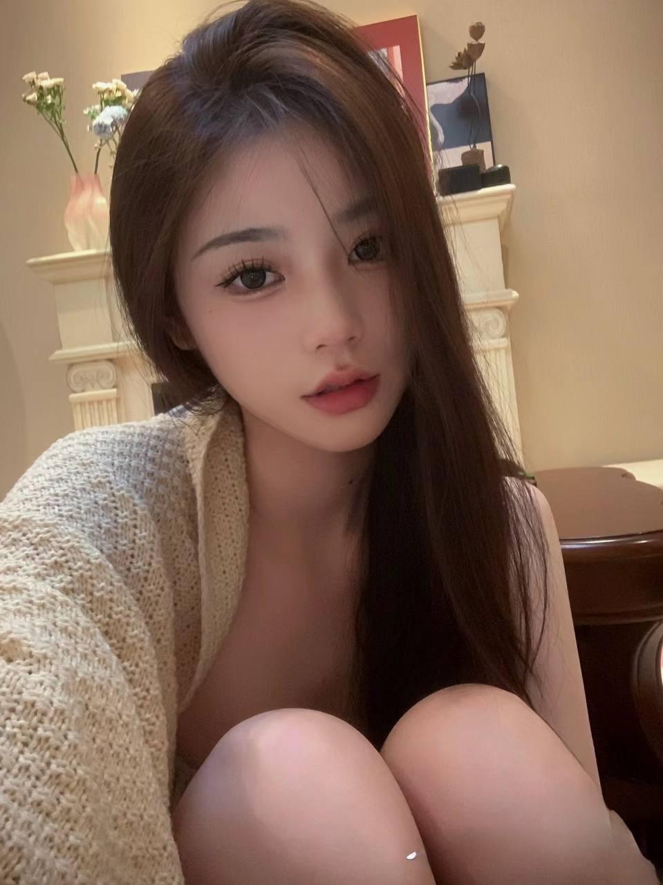 盖碗茶，速溶咖啡时代中的温润回归